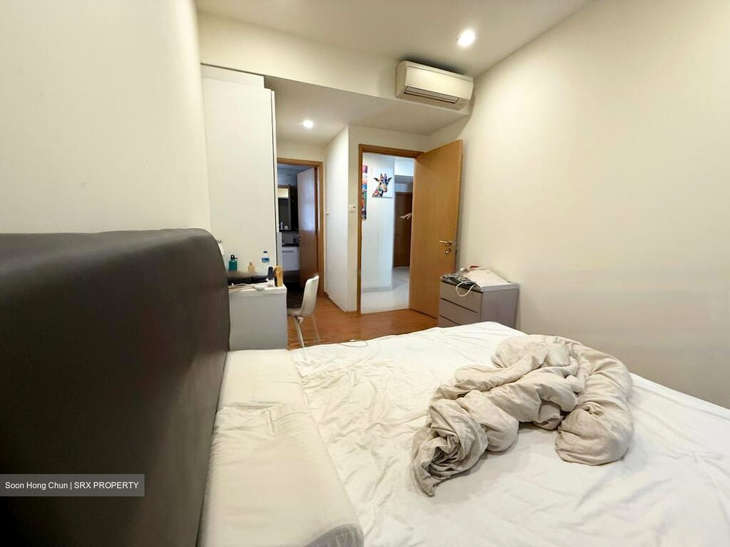 Atrium Residences (D14), Apartment #476756691